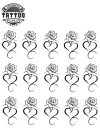petit-tatouage-ephemere-avant-bras-style-minimaliste petit-tatouage-ephemere-avant-bras-style-minimaliste