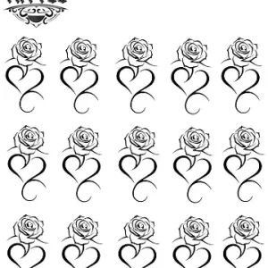 petit-tatouage-ephemere-avant-bras-style-minimaliste petit-tatouage-ephemere-avant-bras-style-minimaliste
