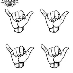 petit-tatouage-ephemere-avant-bras-tendance-discret petit-tatouage-ephemere-avant-bras-tendance-discret