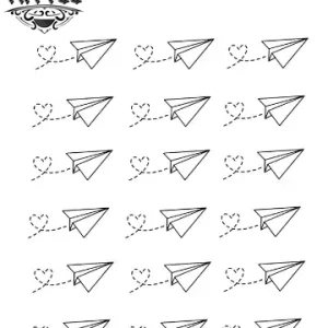 petit-tatouage-ephemere-avion-design-elegant-touche-aerienne petit-tatouage-ephemere-avion-design-elegant-touche-aerienne