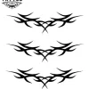 petit-tatouage-ephemere-bas-du-dos-tendance-discret petit-tatouage-ephemere-bas-du-dos-tendance-discret