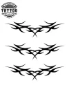 petit-tatouage-ephemere-bas-du-dos-tendance-discret petit-tatouage-ephemere-bas-du-dos-tendance-discret