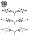 petit-tatouage-ephemere-bas-du-dos-tendance-discret