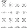 petit-tatouage-ephemere-boussole-elegant-discret petit-tatouage-ephemere-boussole-elegant-discret