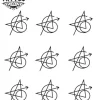 petit-tatouage-ephemere-bras-durable-style petit-tatouage-ephemere-bras-durable-style