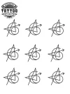 petit-tatouage-ephemere-bras-durable-style petit-tatouage-ephemere-bras-durable-style