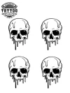 petit-tatouage-ephemere-bras-homme-tendance-discret petit-tatouage-ephemere-bras-homme-tendance-discret