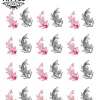 petit-tatouage-ephemere-carpe-koi-elegant-symbolique petit-tatouage-ephemere-carpe-koi-elegant-symbolique