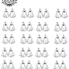 petit-tatouage-ephemere-commun-discret-style petit-tatouage-ephemere-commun-discret-style