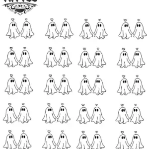 petit-tatouage-ephemere-commun-discret-style petit-tatouage-ephemere-commun-discret-style