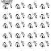 petit tatouage éphémère couple duo tendance petit tatouage éphémère couple duo tendance