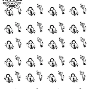 petit tatouage éphémère couple duo tendance petit tatouage éphémère couple duo tendance