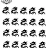 petit-tatouage-ephemere-cou-tendance-discret petit-tatouage-ephemere-cou-tendance-discret