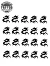 petit-tatouage-ephemere-cou-tendance-discret petit-tatouage-ephemere-cou-tendance-discret