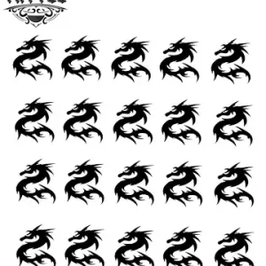 petit-tatouage-ephemere-cou-tendance-discret petit-tatouage-ephemere-cou-tendance-discret