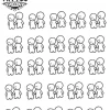 petit-tatouage-ephemere-cou petit-tatouage-ephemere-cou