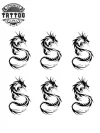petit-tatouage-ephemere-cuisse-elegant-tendance petit-tatouage-ephemere-cuisse-elegant-tendance