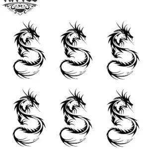 petit-tatouage-ephemere-cuisse-elegant-tendance petit-tatouage-ephemere-cuisse-elegant-tendance