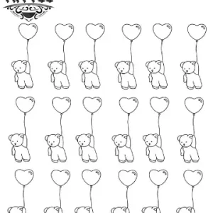 petit-tatouage-ephemere-cuisse-femme-temporary-tattoo-design petit-tatouage-ephemere-cuisse-femme-temporary-tattoo-design