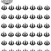 petit-tatouage-ephemere-discret-homme petit-tatouage-ephemere-discret-homme