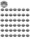 petit-tatouage-ephemere-discret-homme petit-tatouage-ephemere-discret-homme