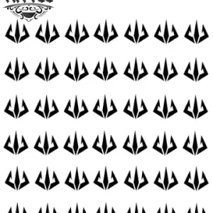 petit-tatouage-ephemere-discret-homme petit-tatouage-ephemere-discret-homme