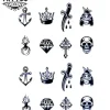 petit-tatouage-ephemere-doigt-discret-elegant petit-tatouage-ephemere-doigt-discret-elegant