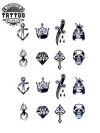 petit-tatouage-ephemere-doigt-discret-elegant petit-tatouage-ephemere-doigt-discret-elegant