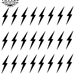 petit-tatouage-ephemere-eclair-tendance-discret petit-tatouage-ephemere-eclair-tendance-discret