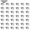 petit-tatouage-ephemere-egyptien-durable-style petit-tatouage-ephemere-egyptien-durable-style
