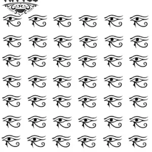 petit-tatouage-ephemere-egyptien-durable-style petit-tatouage-ephemere-egyptien-durable-style
