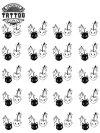 petit-tatouage-ephemere-amitie-pour-amies petit-tatouage-ephemere-amitie-pour-amies