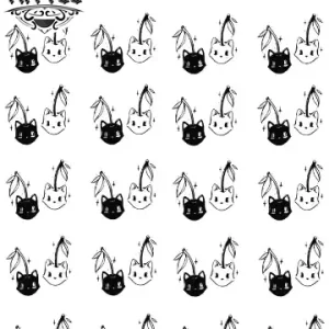 petit-tatouage-ephemere-amitie-pour-amies petit-tatouage-ephemere-amitie-pour-amies