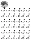 petit-tatouage-ephemere-etoile-durable-chic-image petit-tatouage-ephemere-etoile-durable-chic-image