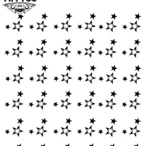 petit-tatouage-ephemere-etoile-durable-chic-image petit-tatouage-ephemere-etoile-durable-chic-image