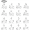 petit-tatouage-ephemere-famille-tendance