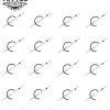 produit-petit-tatouage-ephemere-fin-elegant-discret produit-petit-tatouage-ephemere-fin-elegant-discret