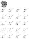 produit-petit-tatouage-ephemere-fin-elegant-discret produit-petit-tatouage-ephemere-fin-elegant-discret
