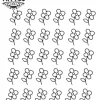 petit-tatouage-ephemere-fleur-discrete-elegante petit-tatouage-ephemere-fleur-discrete-elegante