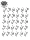 petit-tatouage-ephemere-fleur-discrete-elegante petit-tatouage-ephemere-fleur-discrete-elegante