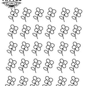 petit-tatouage-ephemere-fleur-discrete-elegante