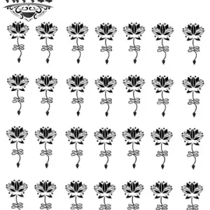 petit-tatouage-ephemere-fleur-de-lotus-elegant-tendance petit-tatouage-ephemere-fleur-de-lotus-elegant-tendance