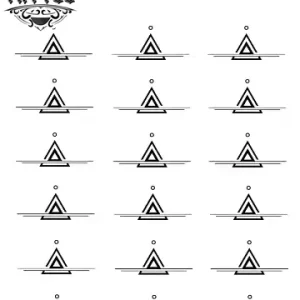 petit-tatouage-ephemere-geometrique-tendance-peau-discrete petit-tatouage-ephemere-geometrique-tendance-peau-discrete