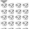 petit-tatouage-ephemere-gothique-tendance petit-tatouage-ephemere-gothique-tendance