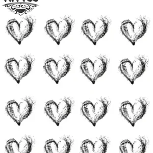 petit-tatouage-ephemere-graphique-tendance-minimaliste petit-tatouage-ephemere-graphique-tendance-minimaliste