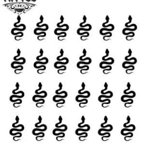 petit tatouage éphémère hanche design discret temporaire petit tatouage éphémère hanche design discret temporaire
