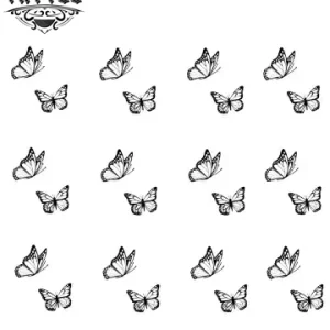 petit tatouage éphémère hanche femme élégant discret petit tatouage éphémère hanche femme élégant discret