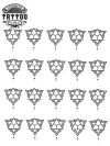 petit-tatouage-ephemere-homme-style-discret-temps-limite petit-tatouage-ephemere-homme-style-discret-temps-limite