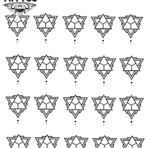 petit-tatouage-ephemere-homme-style-discret-temps-limite petit-tatouage-ephemere-homme-style-discret-temps-limite