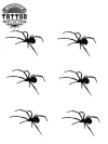 petit-tatouage-ephemere-homme-bras petit-tatouage-ephemere-homme-bras